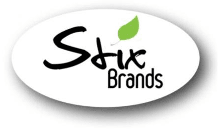 Stix Brands International