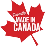 MadeinCanada