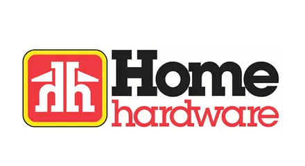 retail_homehardware