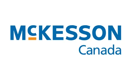 retail_mckesson