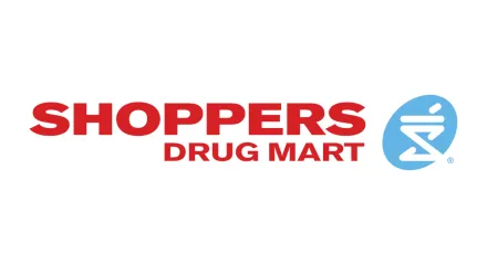 retail_shoppersdrugmart