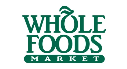 retail_whole_foods