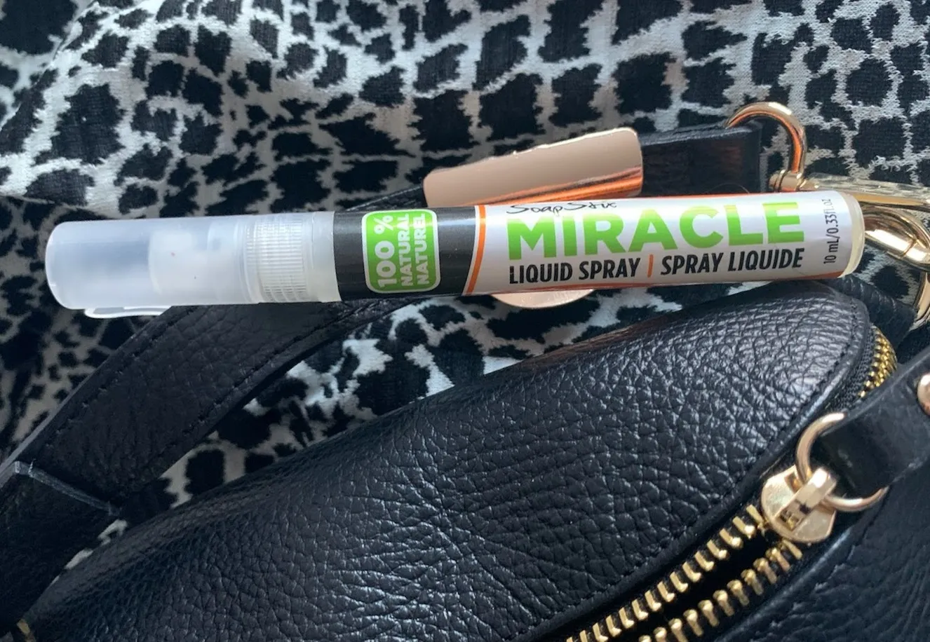 Leo’s Auto Service Centre