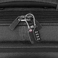 Miracle Liquid Spray - 3 Pack - Image 4